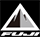 FUJI