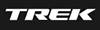 トレック(TREK)