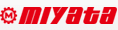 ミヤタ(MIYATA)